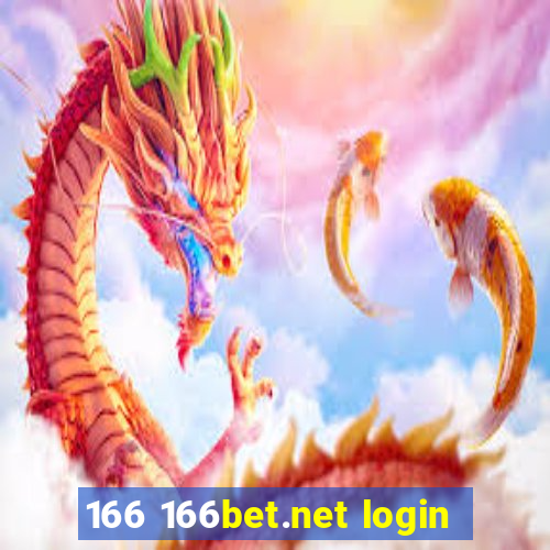 166 166bet.net login